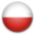 Polski